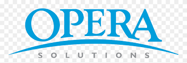 Opera Solutions India Private Limited